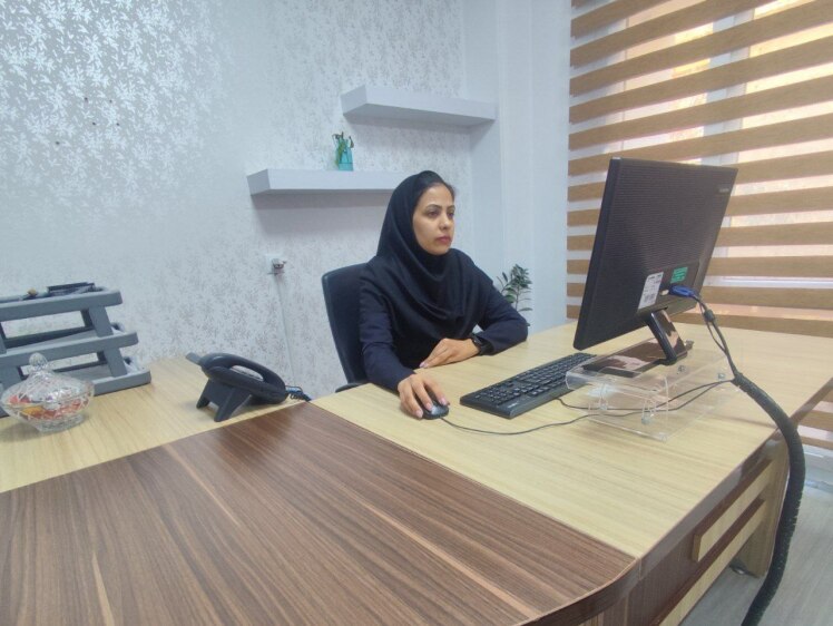 بهداشت حرفه‌ای در طب کار